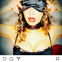 BdBrenda