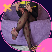 Beatrix_Nylon_Dreams