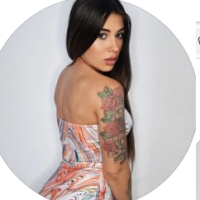 bel