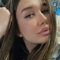 Benedetta De Luca