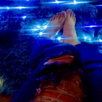 footcienta