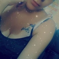 Jazmin Berenice briseño oliva