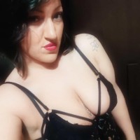 Bettyboop