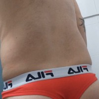 Bigdevid91