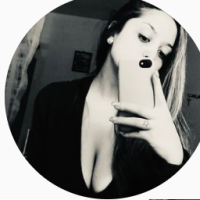 blact_