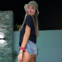 brisamoreno18