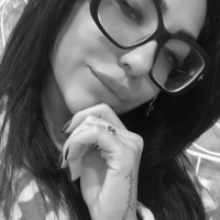 Callmenina