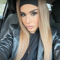 Camilla petretti