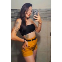 Candela