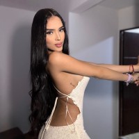 ChanelAlvarez03