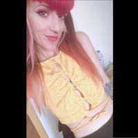 Chauve souris lilith