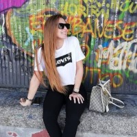 ChiaraBrambilla