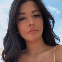 chiarafusi