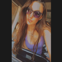 Chiaraleonardi