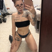 Ladysaretta