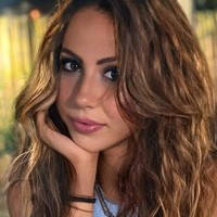Clau Paluu