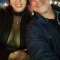 Compliespososoficial