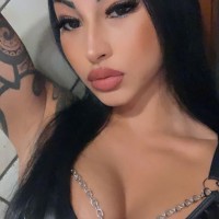 cossualessia