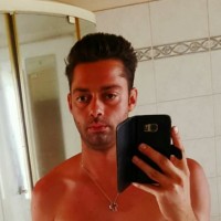 Vezzoli dario