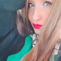 deborahmuoio