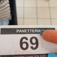 deepussy69