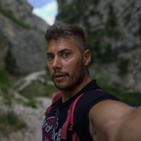 Deniscristian