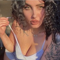 denise
