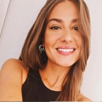 denisecamozza