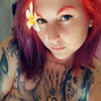 diabla23only