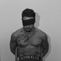 DiegoDellaVegaXXL