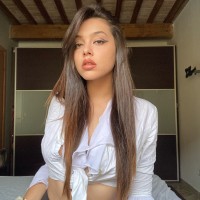 Diletta Lupi