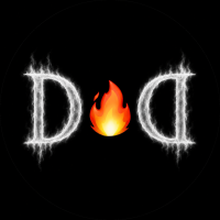 dualdesire2000