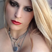 Dulce Anita