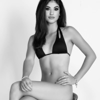 Eleonora Vignolo
