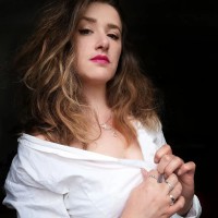 emanuela bretti