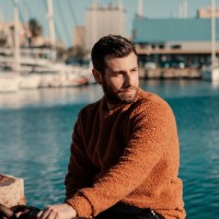 Emanuele