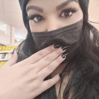 Emily - Calling Fans - Platform that monetizes your social activity