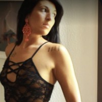 Fatima levray