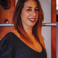 federica_marrone_1989