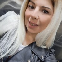 Federica scardamaglia