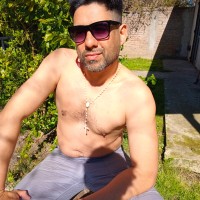Federico1980