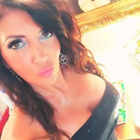 Flavia