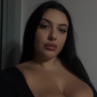 Francesca09