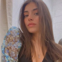 francescaacozzi