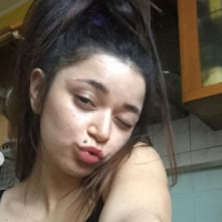 francescachinaloca