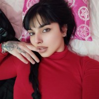 Anna.01