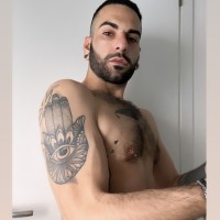 Francesco Nicolosi