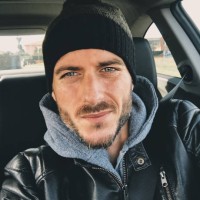Frank Zazza
