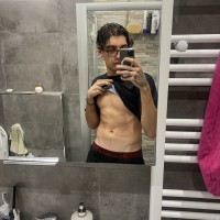 gabriele122245