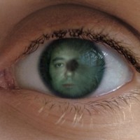 gasshot